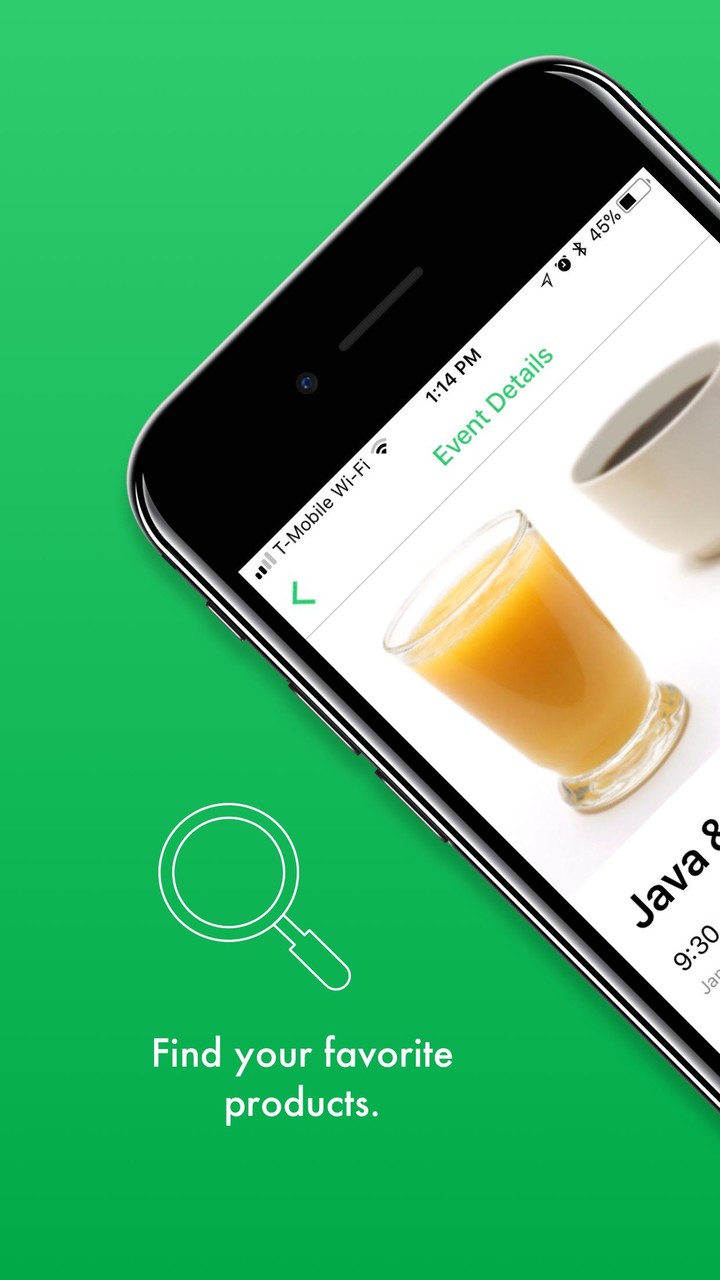 Jefferson, IA screenshot image 1_Popularmodapk.com