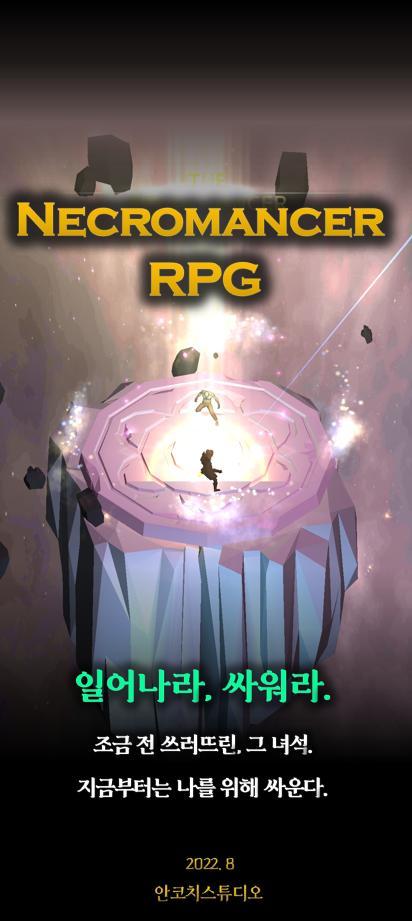 Classic Car Parking Simulator screenshot image 6_Popularmodapk.com