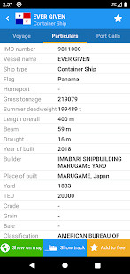 Status Saver for WhatsApp screenshot image 1_Popularmodapk.com