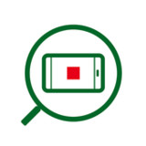 HDI Remote11.0.1_Popularmodapk.com