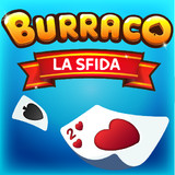 Burraco - Online, multiplayer2.21.0_Popularmodapk.com