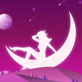 nora1.0.4_Popularmodapk.com