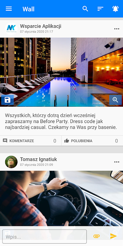 NewPay screenshot image 6_Popularmodapk.com