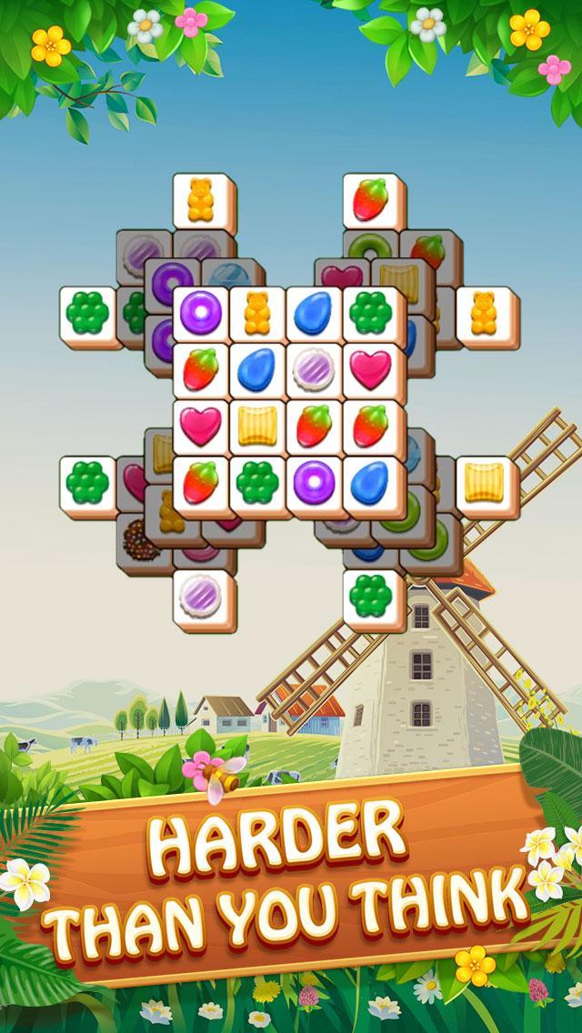 Sheep Around: Runner Platformer screenshot image 15_Popularmodapk.com