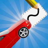 Draw Arm 3D1.3_Popularmodapk.com