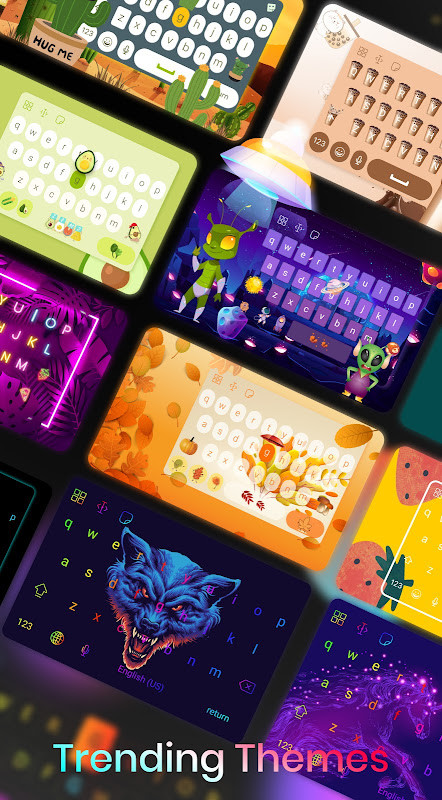 GAYO screenshot image 15_Popularmodapk.com