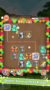 Thevar Matrimony -Marriage App screenshot image 4_Popularmodapk.com