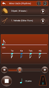 CuidaMiMascota screenshot image 6_Popularmodapk.com