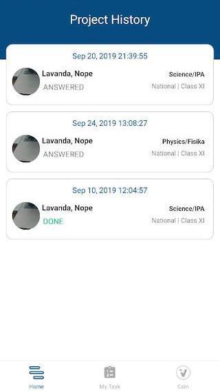 Solver screenshot image 7_Popularmodapk.com