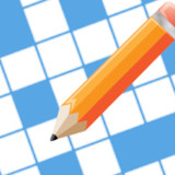Word search, criss-cross, etc1.1.1.14_Popularmodapk.com