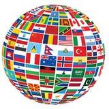 Global IPTV3.33.1.3_Popularmodapk.com