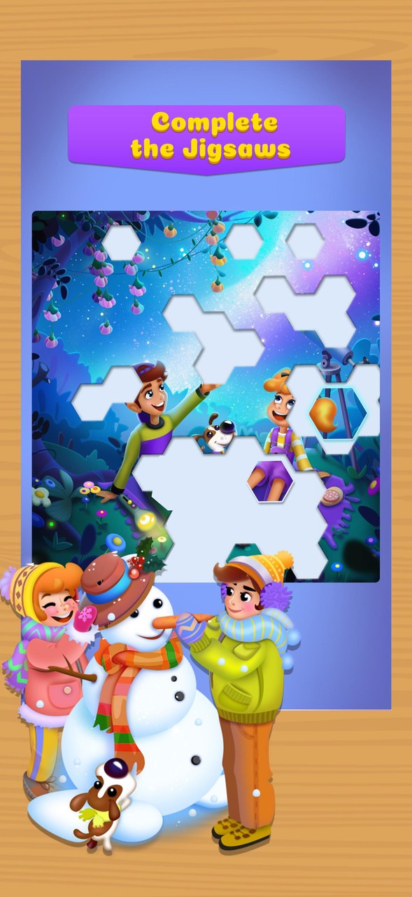 Endurance: infection in space (mod menu) screenshot image 8_Popularmodapk.com