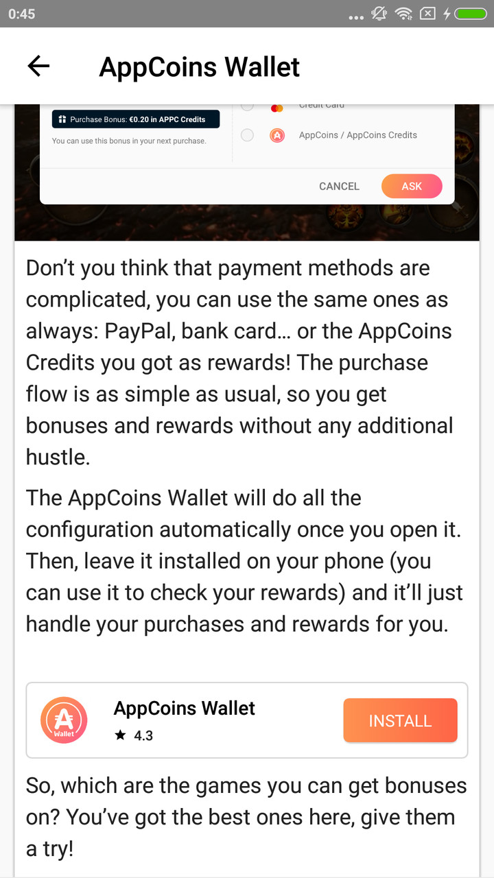 Trips:Booking Hotels & Flights screenshot image 4_Popularmodapk.com