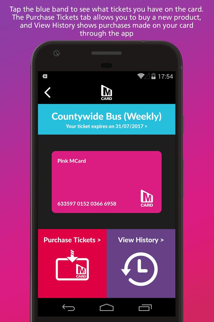 Pixel Fighter<span>(Unlimited Money)</span> screenshot image 6_Popularmodapk.com