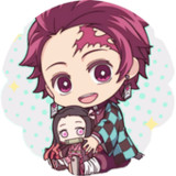 100000+ Anime Quotes0.5.0_Popularmodapk.com