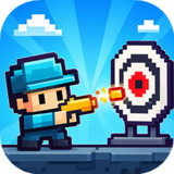 Mini Shooter Squad<span>(No Ads Free Rewards)</span>1.0.0_Popularmodapk.com