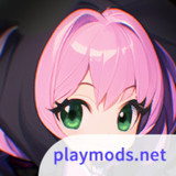 Gacha Nox(加查Nox)<span>(NEW MOD MENU)</span>1.1.0_Popularmodapk.com