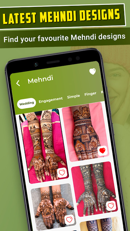 Homemade Beauty Tips screenshot image 6_Popularmodapk.com