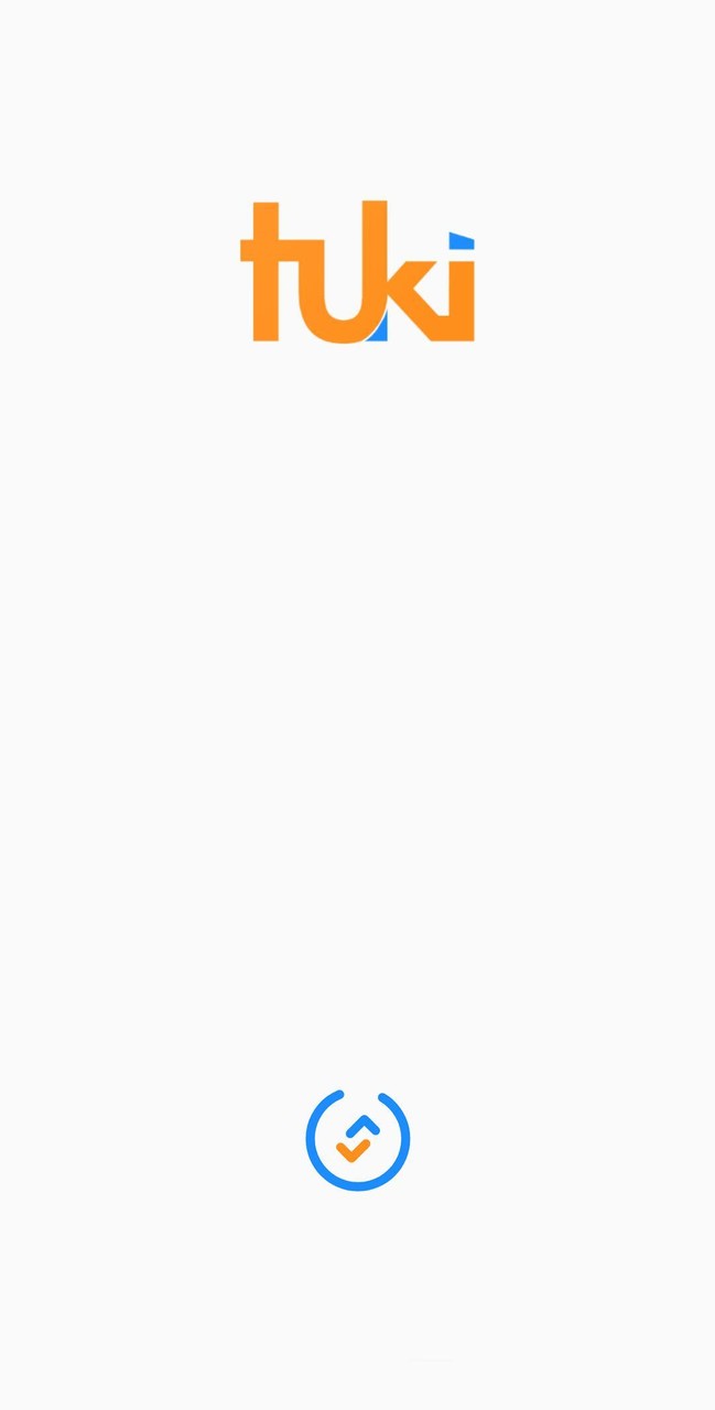 Tuki - Transport & Delivery screenshot image 6_Popularmodapk.com