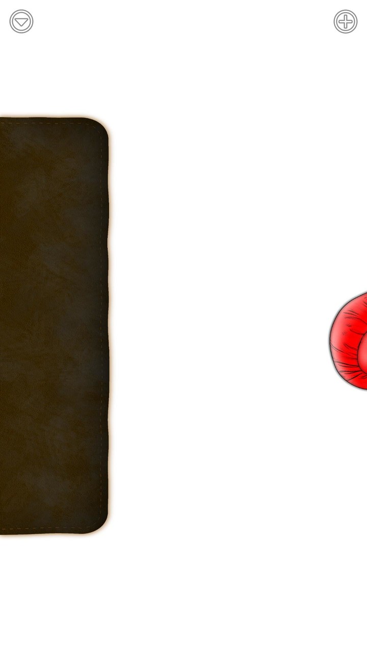 Boxing Simulator screenshot image 1_Popularmodapk.com