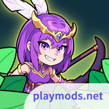 Royal Survivor<span>(MOD MENU)</span>0.4.1.1.1_Popularmodapk.com