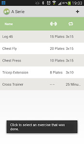 SIX.A Raider Mission<span>(Mod Menu)</span> screenshot image 7_Popularmodapk.com