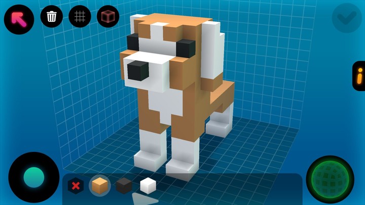 I, Best Dancer screenshot image 3_Popularmodapk.com