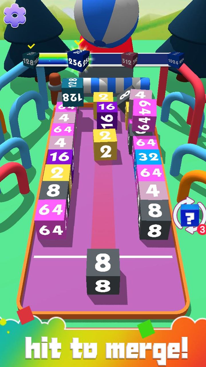 Car Parking - 3D Car Games screenshot image 8_Popularmodapk.com