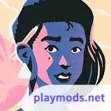 Assemble With Care<span>(unlock full version)</span>1.11.138_Popularmodapk.com