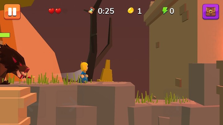 Scoreboard screenshot image 8_Popularmodapk.com