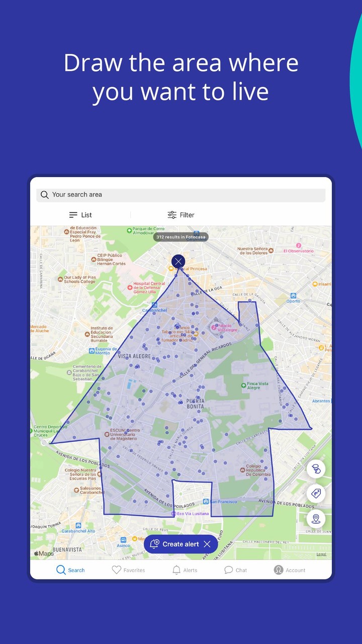 battle of balls screenshot image 11_Popularmodapk.com