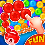 Balls Pop - Match Puzzle Blast1.911_Popularmodapk.com
