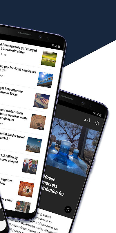 BCH to Go screenshot image 4_Popularmodapk.com