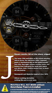 Fisioloka Terapis screenshot image 6_Popularmodapk.com