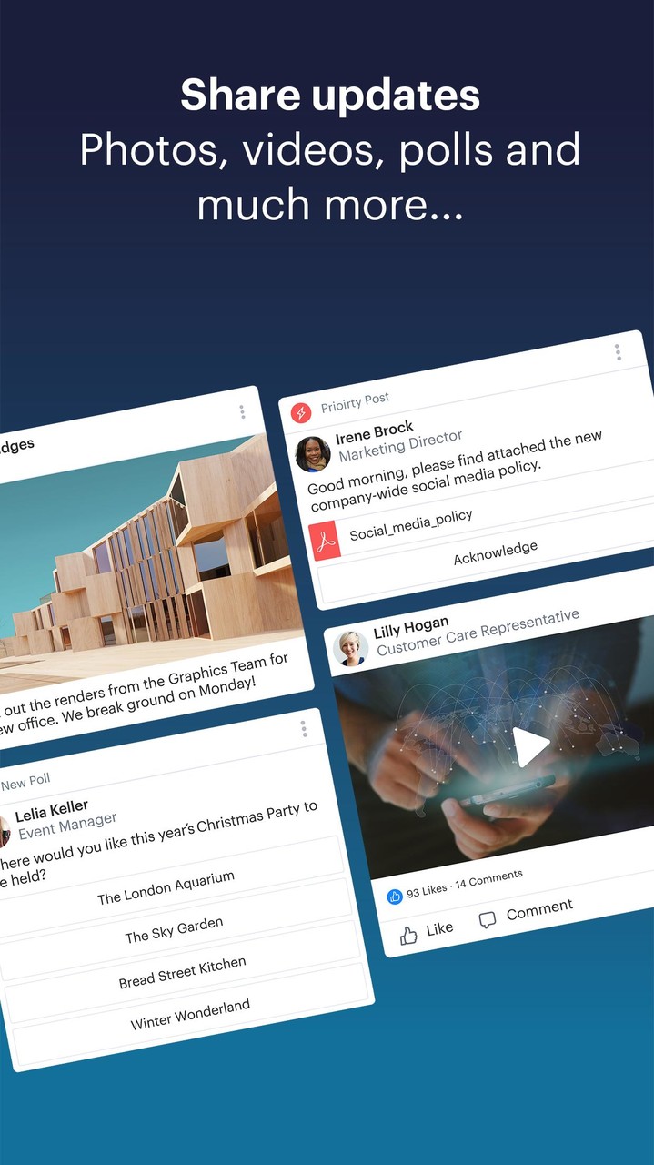 Dual Jump screenshot image 7_Popularmodapk.com