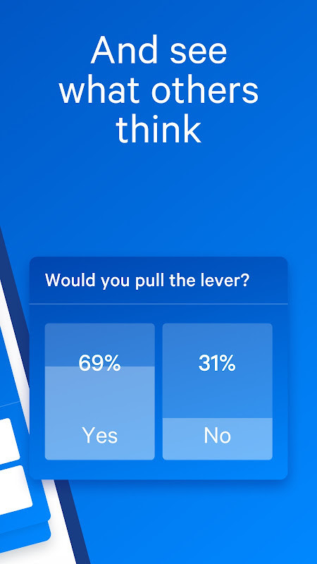 Appinio - Compare Your Opinion screenshot image 13_Popularmodapk.com