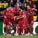 Liverpool FC Wallpaper HD 20231.2_Popularmodapk.com