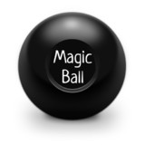 Magic Ball1.6_Popularmodapk.com
