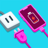 Urgent! Recharge please1.0.0.7_Popularmodapk.com