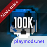 GoreBox 100K<span>(Mods inside)</span>13.0.6_Popularmodapk.com