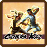 Cobra Kai GAME10.8.6_Popularmodapk.com