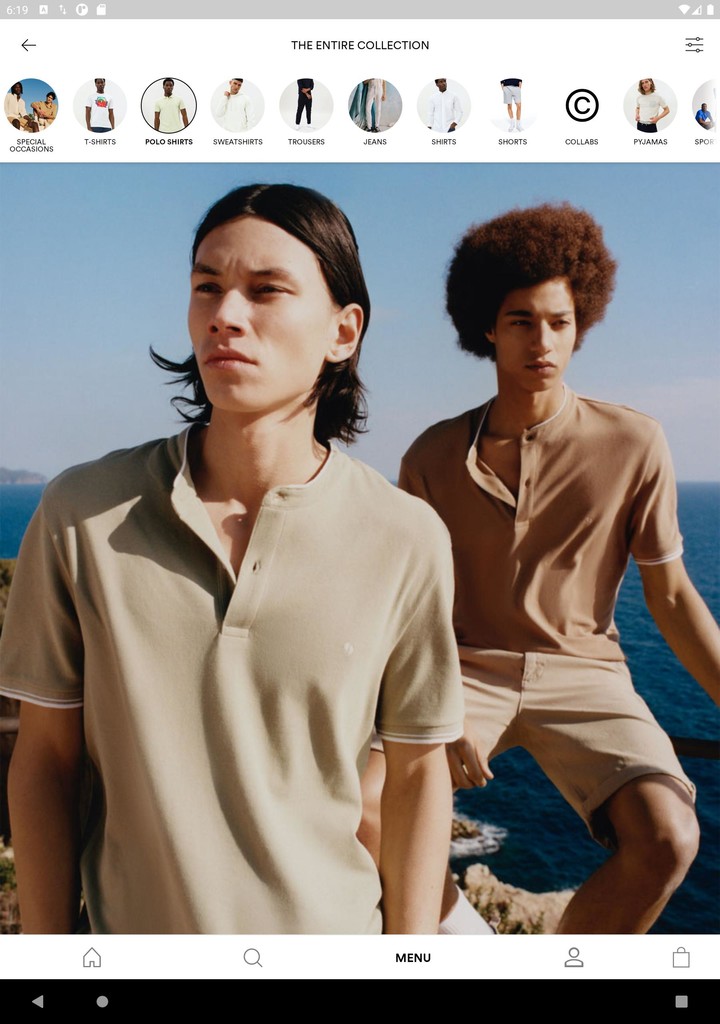 Volley - Video Messaging screenshot image 15_Popularmodapk.com