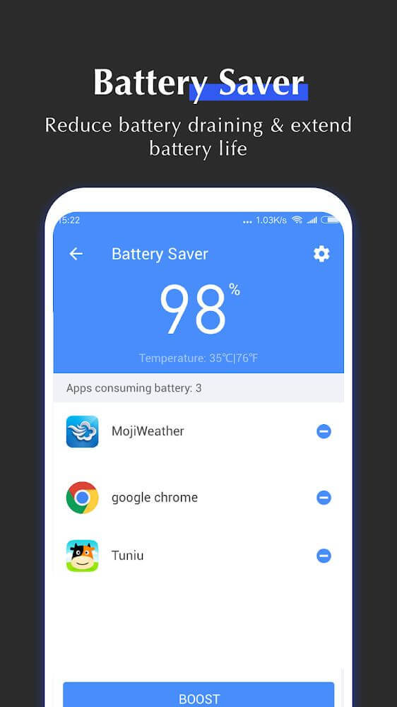 اغاني حمزه المحجوبي  طرب ليبي screenshot image 4_Popularmodapk.com