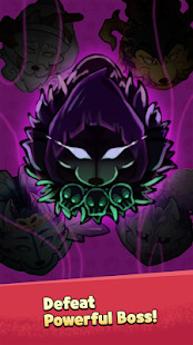 Bride & Groom magazine screenshot image 4_Popularmodapk.com