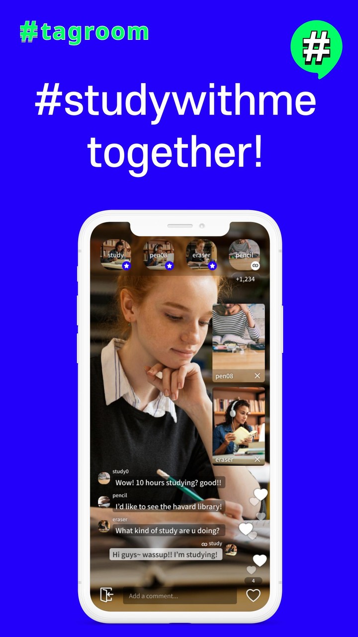 AR Emoji screenshot image 6_Popularmodapk.com