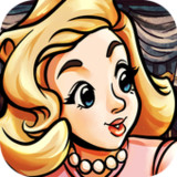 Jolly Good: Cakes and Ale1.1.13_Popularmodapk.com