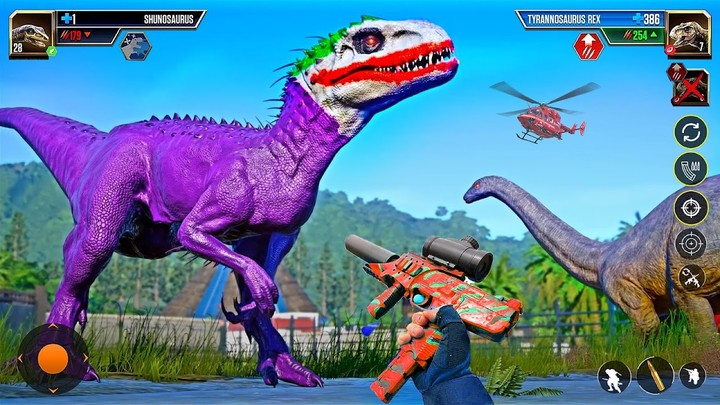 القول البديع في الصلاة screenshot image 6_Popularmodapk.com