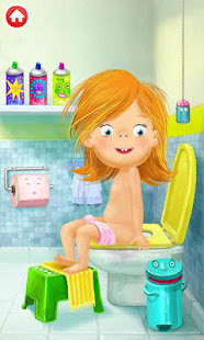 CF Defense<span>(Unlimited Money)</span> screenshot image 6_Popularmodapk.com