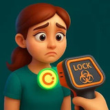 Quarantine Security Zone<span>(No Ads)</span>0.1.1_Popularmodapk.com