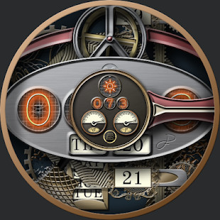 M6 Fitness On Demand screenshot image 3_Popularmodapk.com